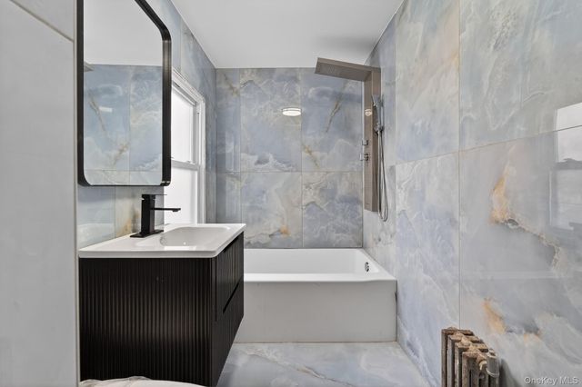 136-03 220th Street, Laurelton, NY 11413