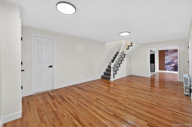 136-03 220th Street, Laurelton, NY 11413