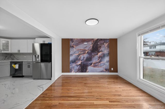 136-03 220th Street, Laurelton, NY 11413