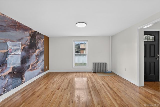 136-03 220th Street, Laurelton, NY 11413