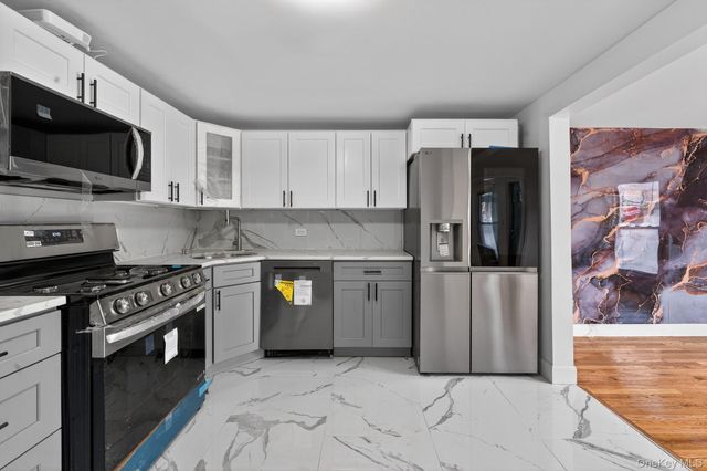 136-03 220th Street, Laurelton, NY 11413