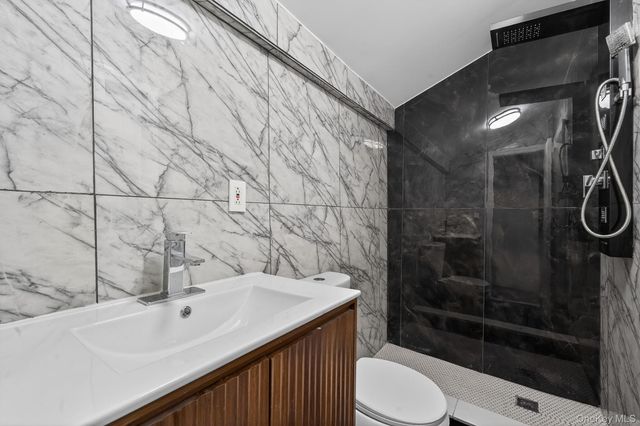 136-03 220th Street, Laurelton, NY 11413