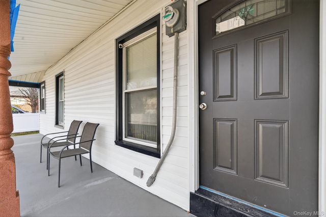 136-03 220th Street, Laurelton, NY 11413