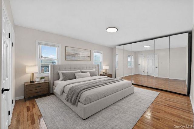 136-03 220th Street, Laurelton, NY 11413