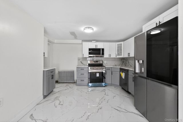 136-03 220th Street, Laurelton, NY 11413