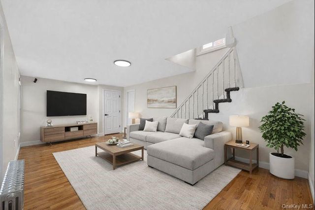 136-03 220th Street, Laurelton, NY 11413