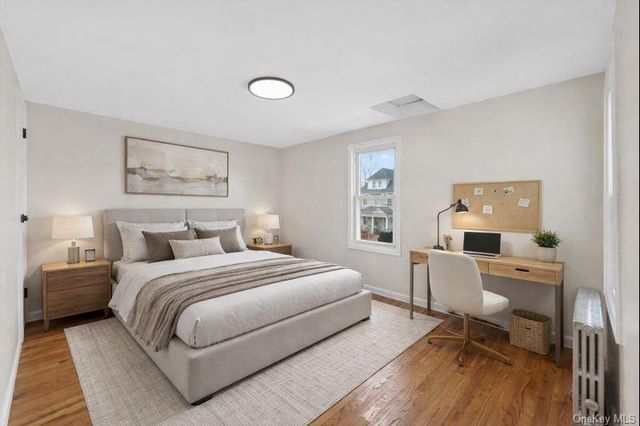 136-03 220th Street, Laurelton, NY 11413