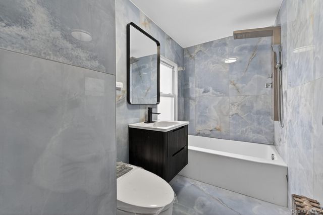 136-03 220th Street, Laurelton, NY 11413