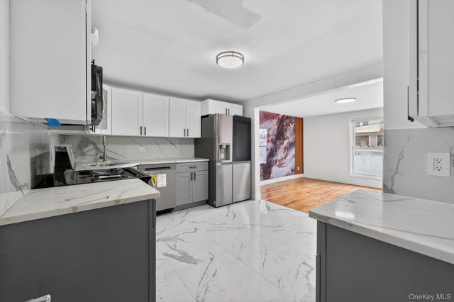 136-03 220th Street, Laurelton, NY 11413