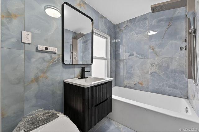 136-03 220th Street, Laurelton, NY 11413