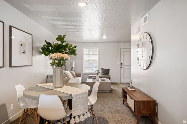 228 N LONE ROCK DR, Hurricane, UT 84737