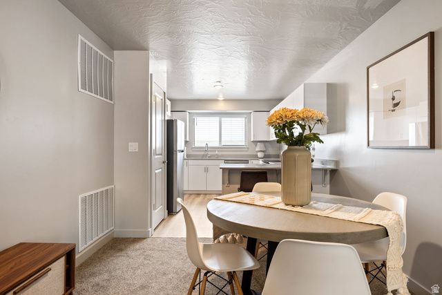 228 N LONE ROCK DR, Hurricane, UT 84737