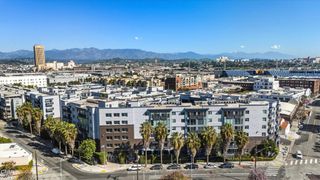 629 Traction Avenue 105, Los Angeles, CA 90013