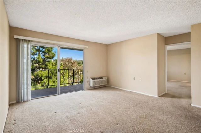 3337 Punta Alta 3C, Laguna Woods, CA 92637