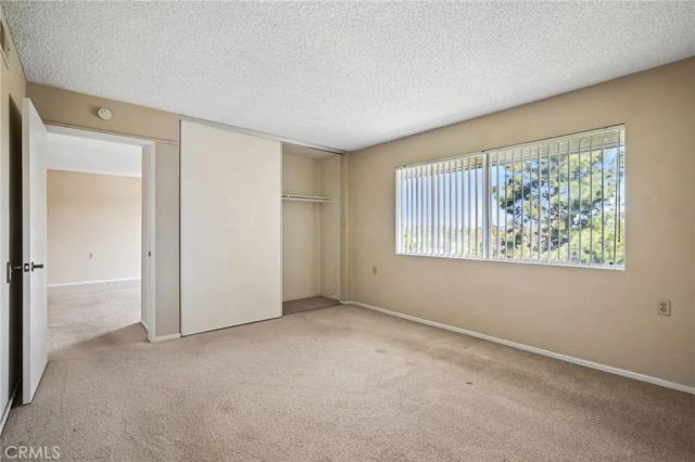 3337 Punta Alta 3C, Laguna Woods, CA 92637