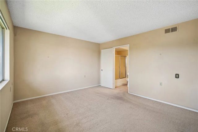 3337 Punta Alta 3C, Laguna Woods, CA 92637
