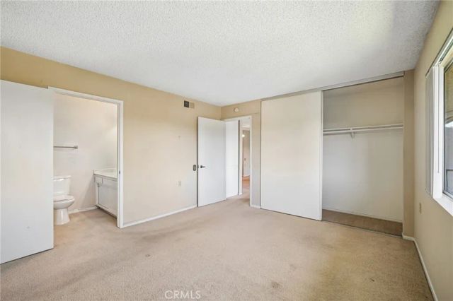 3337 Punta Alta 3C, Laguna Woods, CA 92637