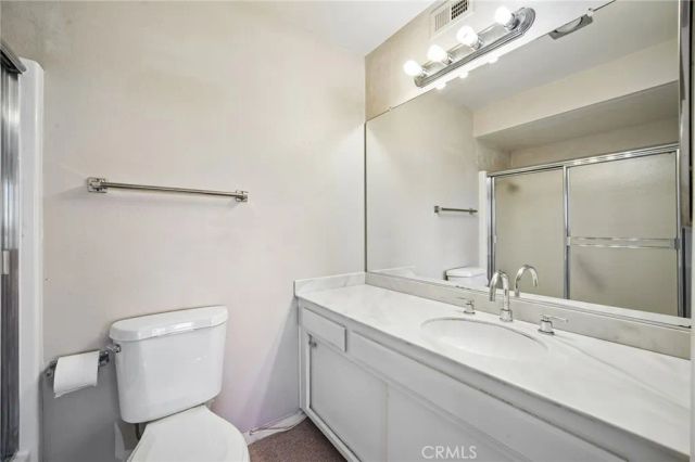 3337 Punta Alta 3C, Laguna Woods, CA 92637
