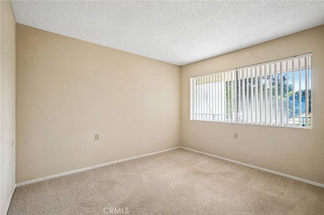 3337 Punta Alta 3C, Laguna Woods, CA 92637