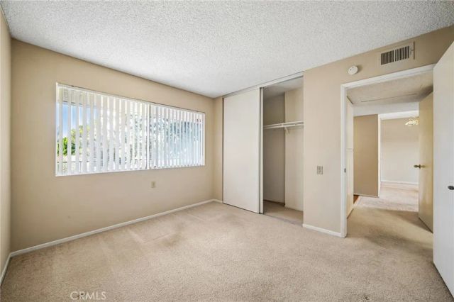 3337 Punta Alta 3C, Laguna Woods, CA 92637