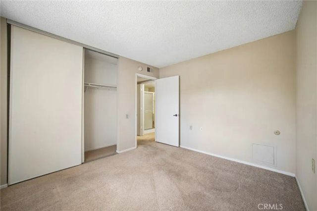 3337 Punta Alta 3C, Laguna Woods, CA 92637