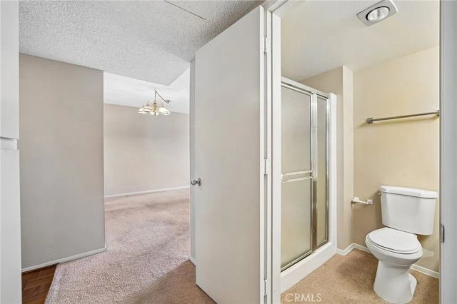 3337 Punta Alta 3C, Laguna Woods, CA 92637