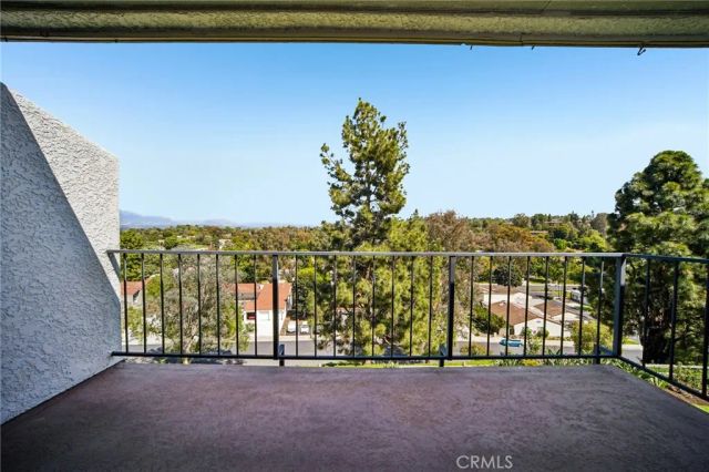 3337 Punta Alta 3C, Laguna Woods, CA 92637