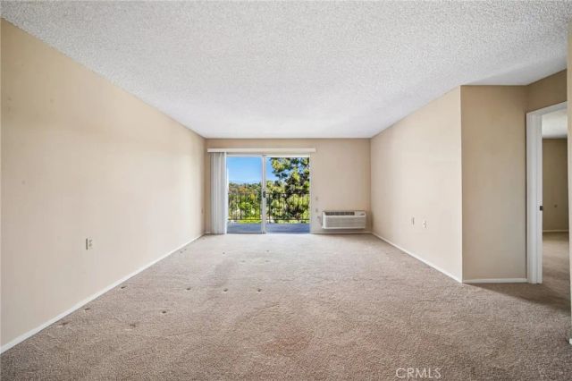 3337 Punta Alta 3C, Laguna Woods, CA 92637