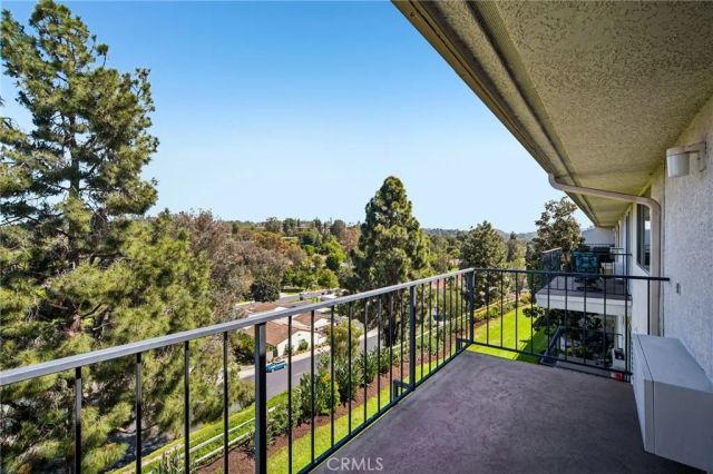 3337 Punta Alta 3C, Laguna Woods, CA 92637