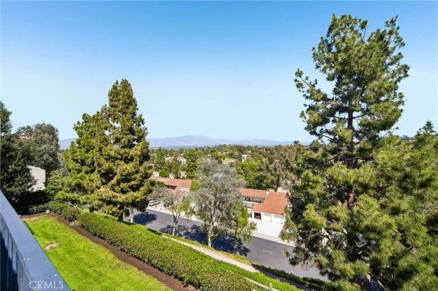 3337 Punta Alta 3C, Laguna Woods, CA 92637