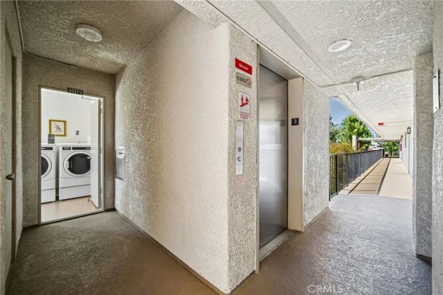 3337 Punta Alta 3C, Laguna Woods, CA 92637