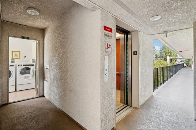3337 Punta Alta 3C, Laguna Woods, CA 92637
