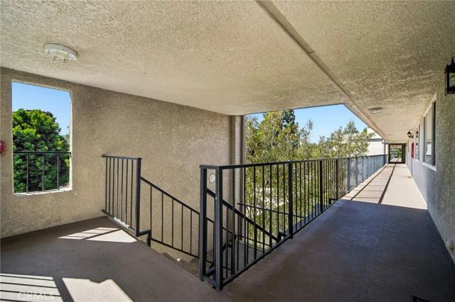 3337 Punta Alta 3C, Laguna Woods, CA 92637
