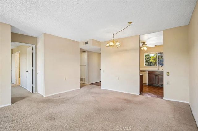 3337 Punta Alta 3C, Laguna Woods, CA 92637