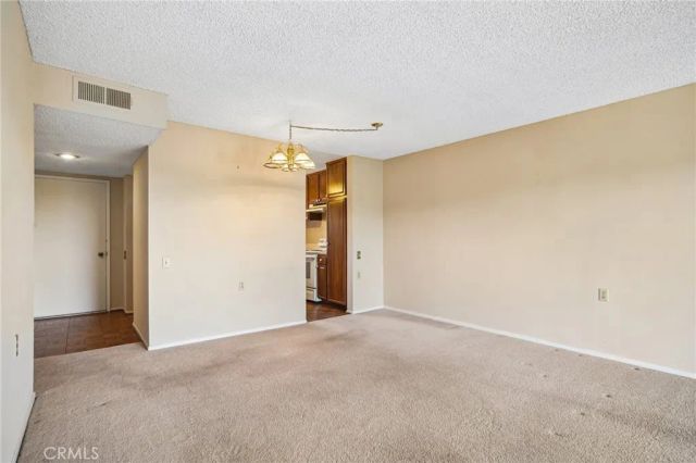 3337 Punta Alta 3C, Laguna Woods, CA 92637