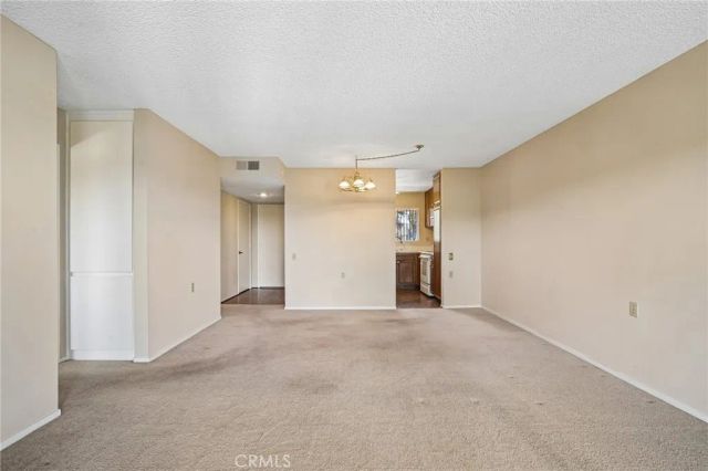 3337 Punta Alta 3C, Laguna Woods, CA 92637