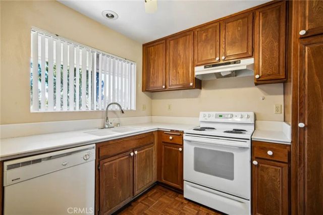 3337 Punta Alta 3C, Laguna Woods, CA 92637