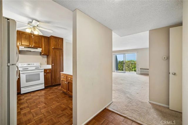 3337 Punta Alta 3C, Laguna Woods, CA 92637