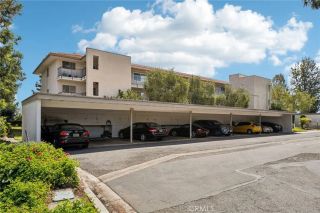 3337 Punta Alta 3C, Laguna Woods, CA 92637