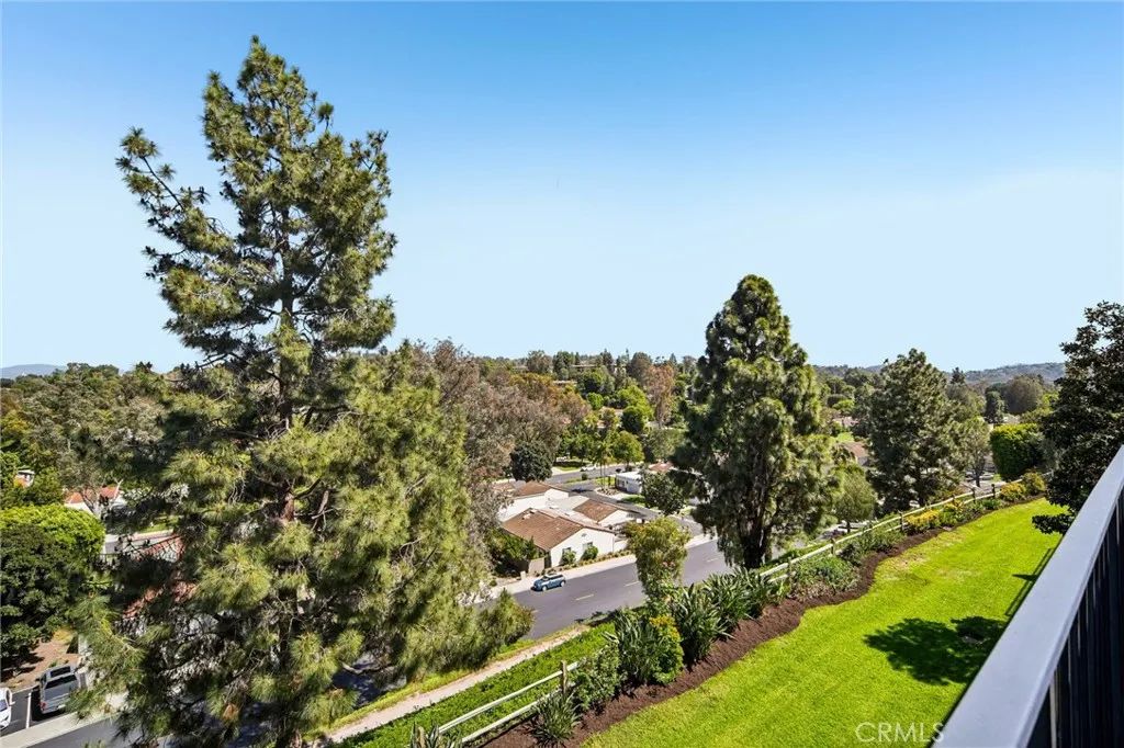 3337 Punta Alta 3C, Laguna Woods, CA 92637