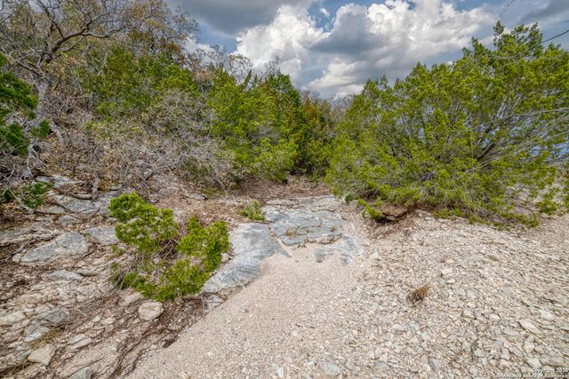 25 SD 65065 Dusty Rose Ranch, Rocksprings, TX 78880