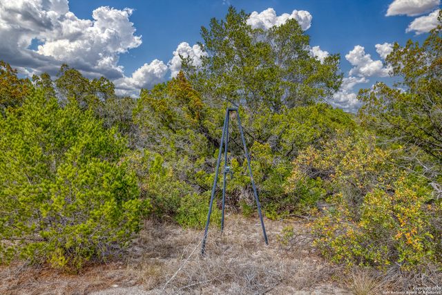 25 SD 65065 Dusty Rose Ranch, Rocksprings, TX 78880