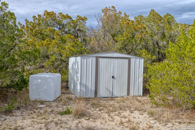 25 SD 65065 Dusty Rose Ranch, Rocksprings, TX 78880