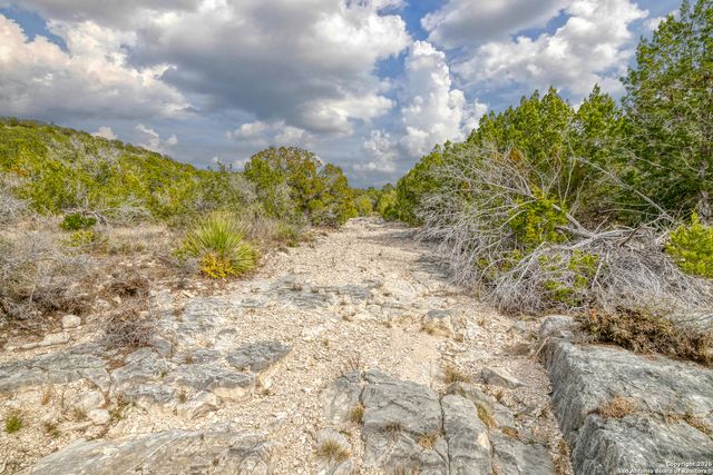 25 SD 65065 Dusty Rose Ranch, Rocksprings, TX 78880