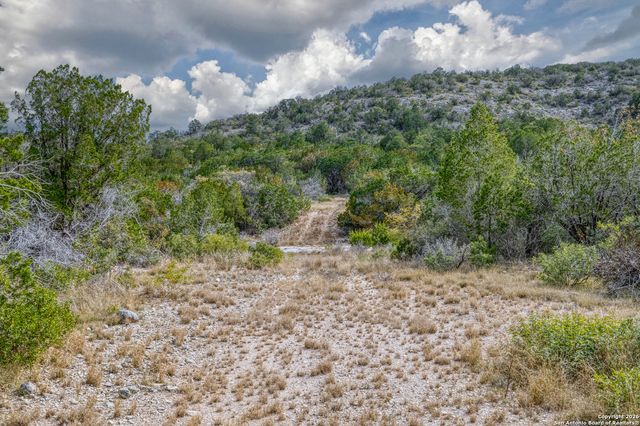 25 SD 65065 Dusty Rose Ranch, Rocksprings, TX 78880