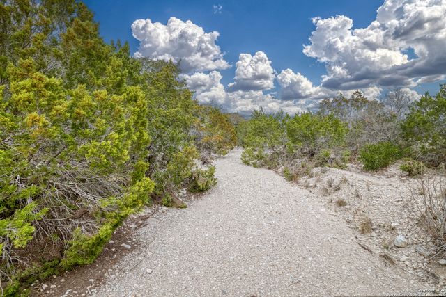 25 SD 65065 Dusty Rose Ranch, Rocksprings, TX 78880