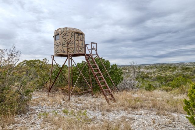 25 SD 65065 Dusty Rose Ranch, Rocksprings, TX 78880