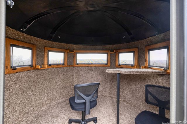 25 SD 65065 Dusty Rose Ranch, Rocksprings, TX 78880