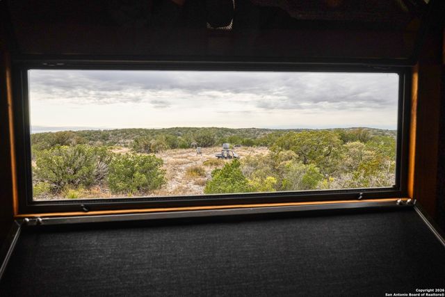 25 SD 65065 Dusty Rose Ranch, Rocksprings, TX 78880