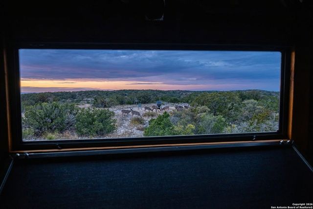 25 SD 65065 Dusty Rose Ranch, Rocksprings, TX 78880